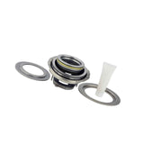 2192-CB8 - CLUTCH RELEASE BEARING Bearings, Ball Bearings