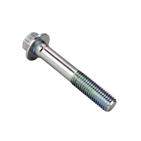 2198-001 - BOLT Suspension, Fasteners