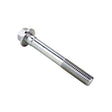 2198-002 - BOLT Suspension, Fasteners