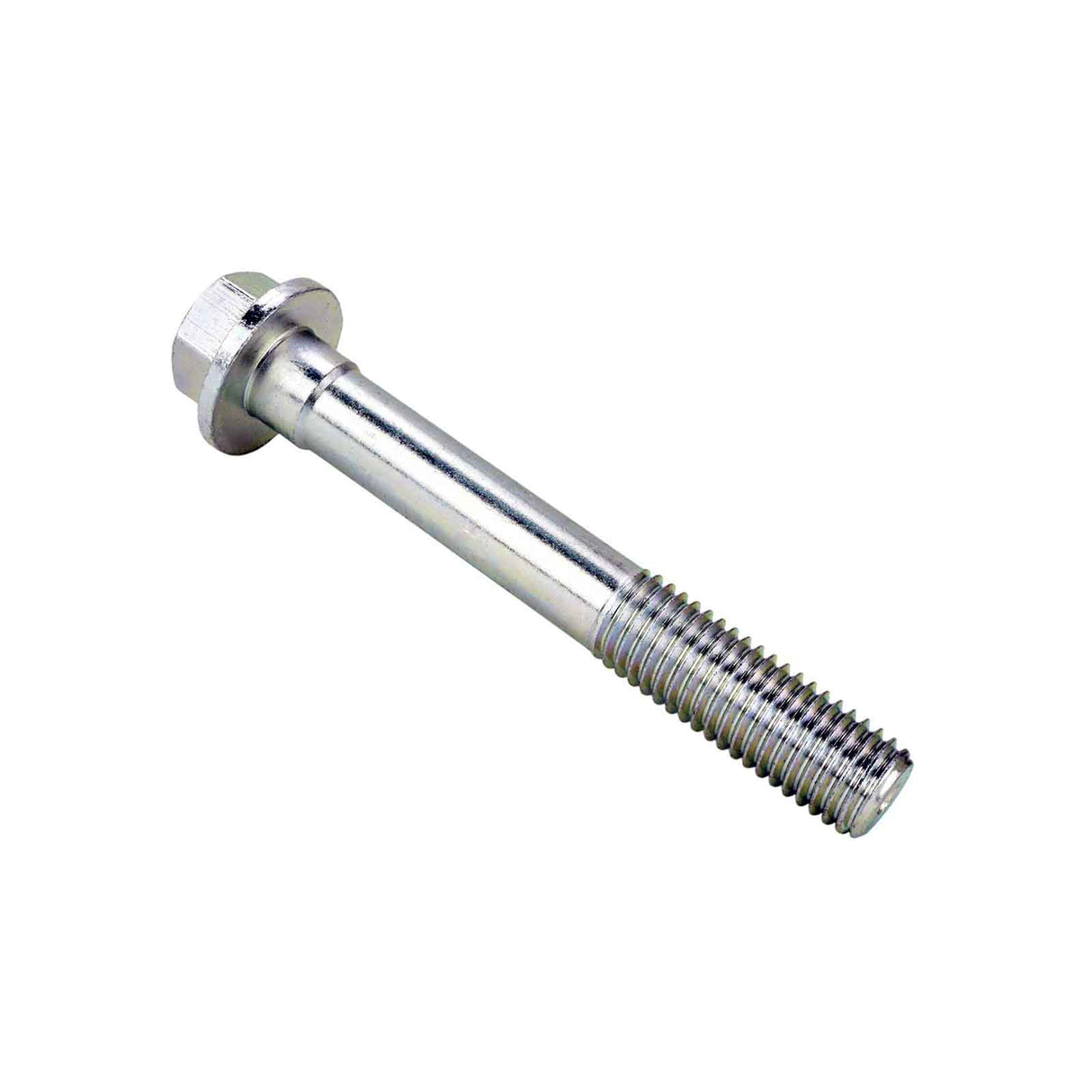 2198-002 - BOLT Suspension, Fasteners