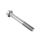 2198-002 - BOLT Suspension, Fasteners