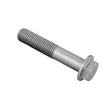 2198-004 - BOLT Suspension, Fasteners