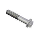 2198-004 - BOLT Suspension, Fasteners
