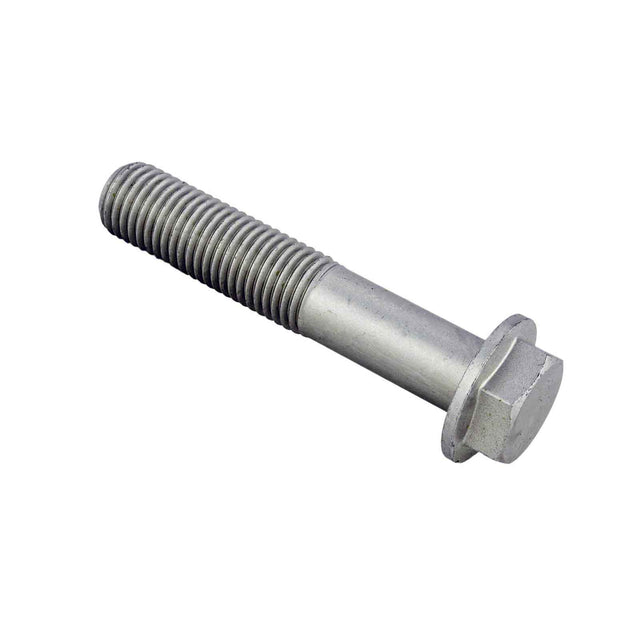 2198-004 - BOLT Suspension, Fasteners