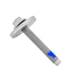 2198-008 - BOLT Suspension, Fasteners