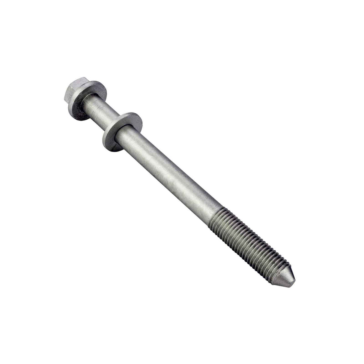 2198-009 - BOLT Suspension, Fasteners
