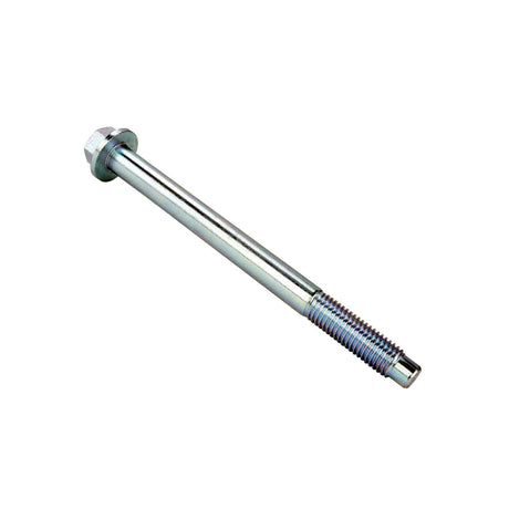 2198-010 - BOLT Suspension, Fasteners