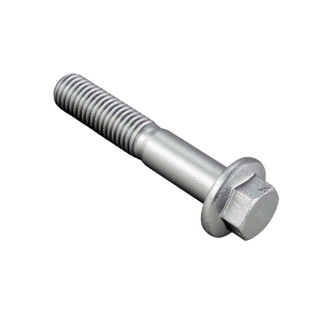 2198-011 - BOLT Suspension, Fasteners