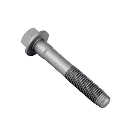 2198-013 - BOLT Suspension, Fasteners