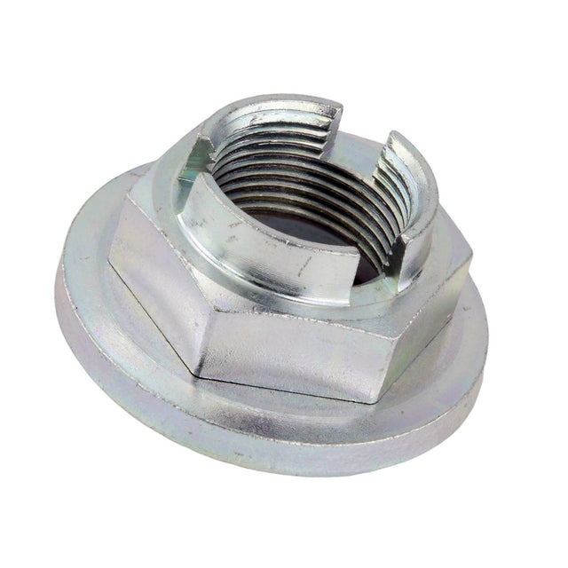 2198-NHUB01 - WHEEL HUB NUT 32X21.3 Suspension, Fasteners