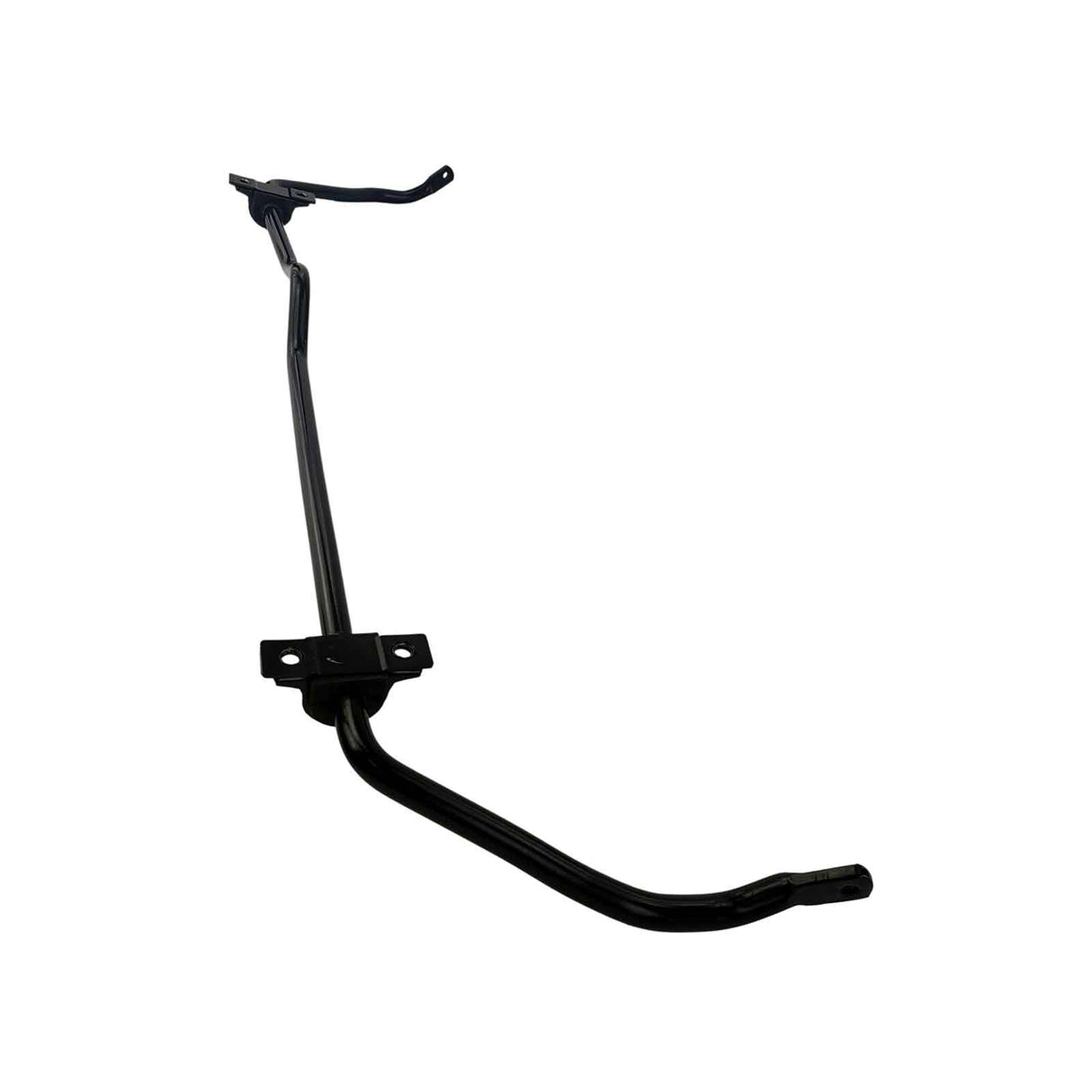 2199-EXPR - STABILIZER REAR D22 Suspension, Stabilizer Links