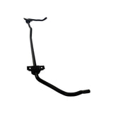 2199-EXPR - STABILIZER REAR D22 Suspension, Stabilizer Links