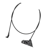 2199-HCCA1 - CABLE ASSEMBLY HOOD LOCK CONTROL Body Parts, Cables