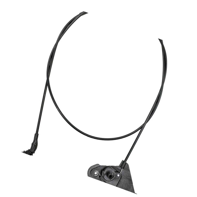 2199-HCCA1 - CABLE ASSEMBLY HOOD LOCK CONTROL Body Parts, Cables