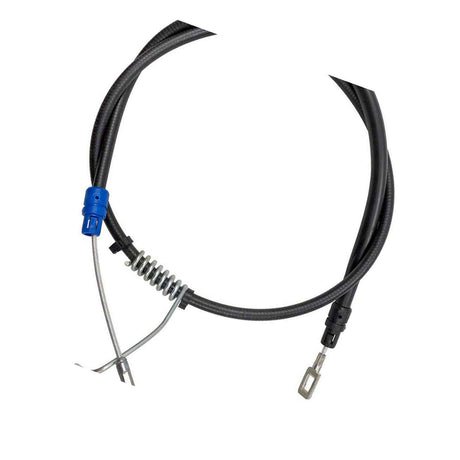 2199-TT92WHLH - PARKING BRAKE CABLE, LEFT Body Parts, Cables