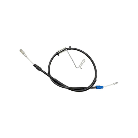 2199-TT92WHRH - PARKING BRAKE CABLE, RIGHT Body Parts, Cables
