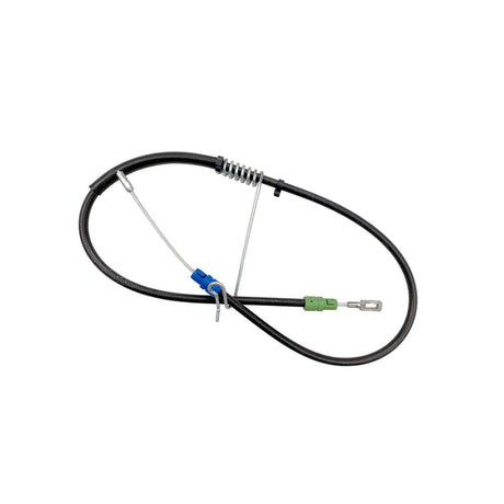2199-TT9LH - PARKING BRAKE CABLE, LEFT Body Parts, Cables