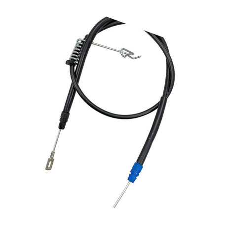 2199-TT9LLH - PARKING BRAKE CABLE, LEFT Body Parts, Cables
