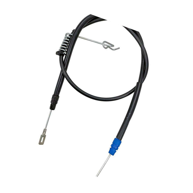 2199-TT9LLH - PARKING BRAKE CABLE, LEFT Body Parts, Cables