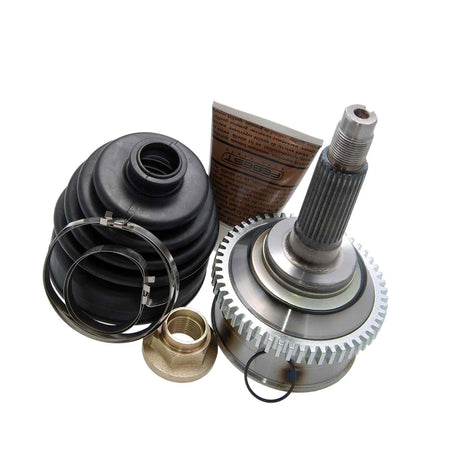 2210-016A54 - OUTER CV JOINT 26X56X28 Cv Joints, Outer Cv Joints