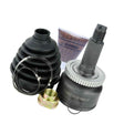2210-CARA54 - OUTER CV JOINT 26X55X31 Cv Joints, Outer Cv Joints