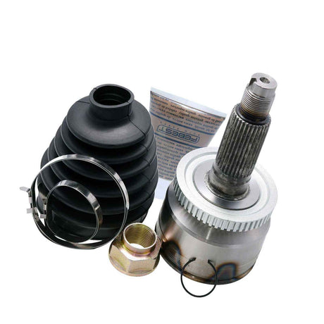 2210-CARNA54 - OUTER CV JOINT 26X54.5X31 Cv Joints, Outer Cv Joints