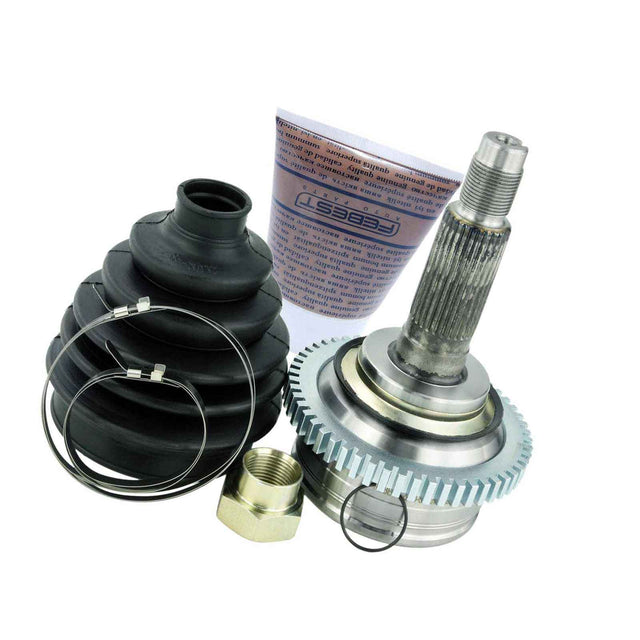 2210-CARNFLA54 - OUTER CV JOINT 24X55.9X28 Cv Joints, Outer Cv Joints