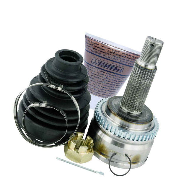 2210-CD20A46 - OUTER CV JOINT 23X60X27 Cv Joints, Outer Cv Joints