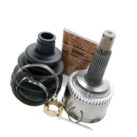 2210-CDA46 - OUTER CV JOINT 22X60X27 Cv Joints, Outer Cv Joints