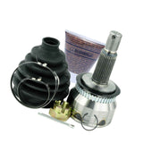 2210-CER15A44 - OUTER CV JOINT 24X60X27 Cv Joints, Outer Cv Joints