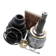 2210-CER20A44 - OUTER CV JOINT 24X50X25 Cv Joints, Outer Cv Joints