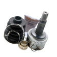 2210-CERA46 - OUTER CV JOINT 22X60X27 Cv Joints, Outer Cv Joints