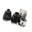 2210-D4224A48 - OUTER CV JOINT 25X54X30 Cv Joints, Outer Cv Joints