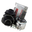 2210-FB - OUTER CV JOINT 23X55X25 Cv Joints, Outer Cv Joints