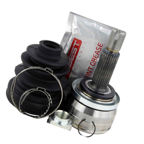2210-FB - OUTER CV JOINT 23X55X25 Cv Joints, Outer Cv Joints