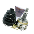 2210-GHA47 - OUTER CV JOINT 27X65X30 Cv Joints, Outer Cv Joints