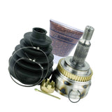 2210-GHA47 - OUTER CV JOINT 27X65X30 Cv Joints, Outer Cv Joints