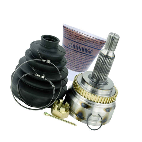 2210-GHA47 - OUTER CV JOINT 27X65X30 Cv Joints, Outer Cv Joints