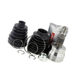 2210-K5 - OUTER CV JOINT 25X73X30 Cv Joints, Outer Cv Joints