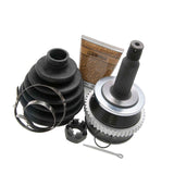 2210-NS27A47 - OUTER CV JOINT 25X60X27 Cv Joints, Outer Cv Joints