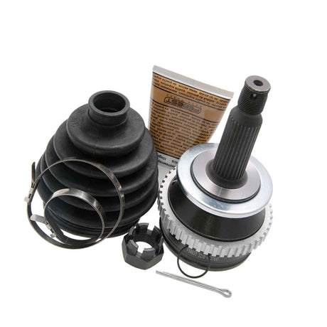 2210-NS27A47 - OUTER CV JOINT 25X60X27 Cv Joints, Outer Cv Joints