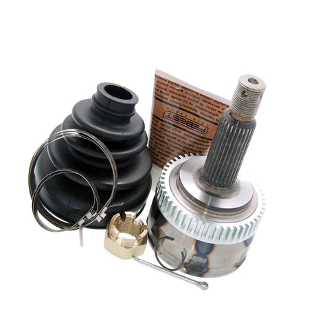 2210-NSP20A48 - OUTER CV JOINT 24X62X27 Cv Joints, Outer Cv Joints