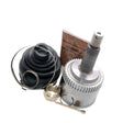 2210-NSP27A48 - OUTER CV JOINT 25X62X27 Cv Joints, Outer Cv Joints