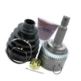 2210-OPIA47 - OUTER CV JOINT 26X60X27 Cv Joints, Outer Cv Joints
