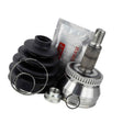 2210-OPTA48 - OUTER CV JOINT 36X55X30 Cv Joints, Outer Cv Joints