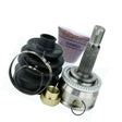 2210-RIOA48 - OUTER CV JOINT 22X52.6X25 Cv Joints, Outer Cv Joints