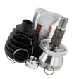 2210-SOR15A52 - OUTER CV JOINT 26X54.6X30 Cv Joints, Outer Cv Joints
