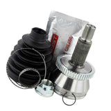 2210-SOR15A52 - OUTER CV JOINT 26X54.6X30 Cv Joints, Outer Cv Joints