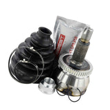 2210-SORA52 - OUTER CV JOINT 36X54.7X30 Cv Joints, Outer Cv Joints