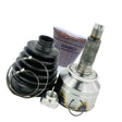 2210-SORBL - OUTER CV JOINT 26X56X28 Cv Joints, Outer Cv Joints